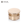 30g Cosmetic Face Cream Skin Care Packaging